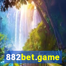 882bet.game