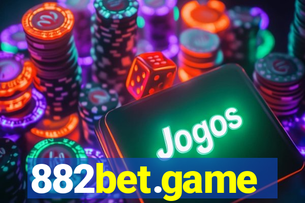 882bet.game