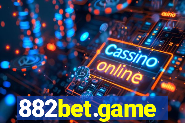 882bet.game