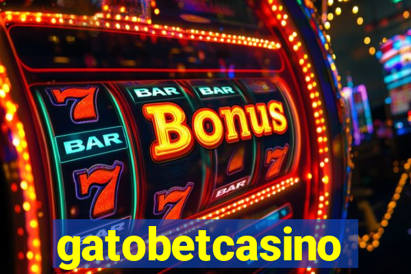 gatobetcasino