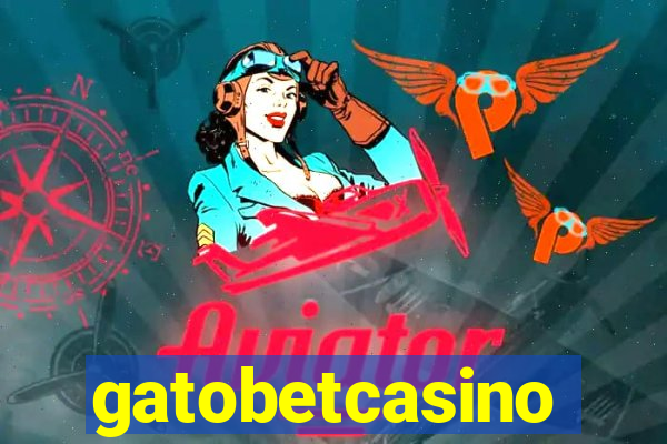 gatobetcasino