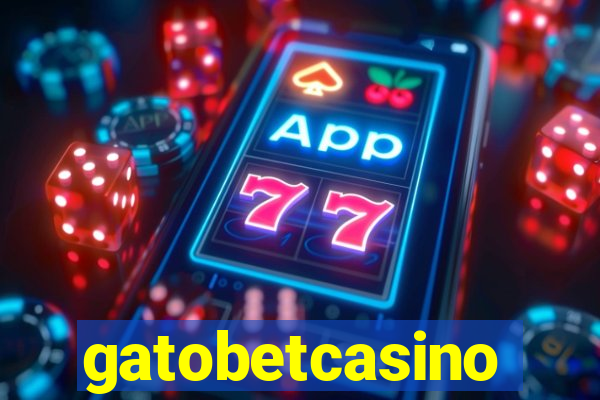 gatobetcasino