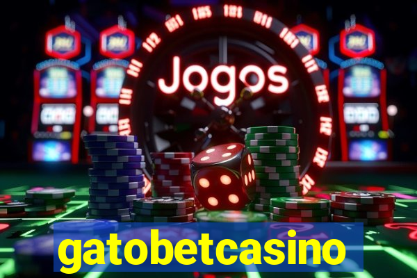 gatobetcasino