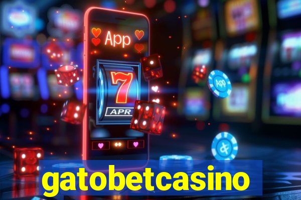 gatobetcasino