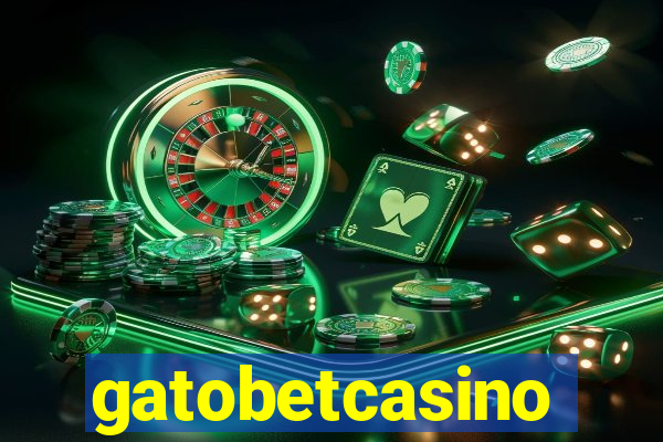 gatobetcasino