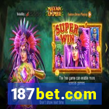 187bet.com