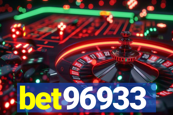 bet96933