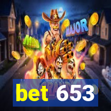 bet 653