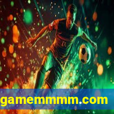 gamemmmm.com