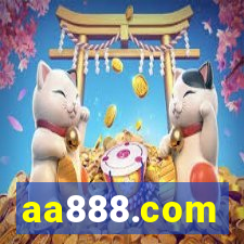 aa888.com