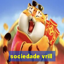 sociedade vrill