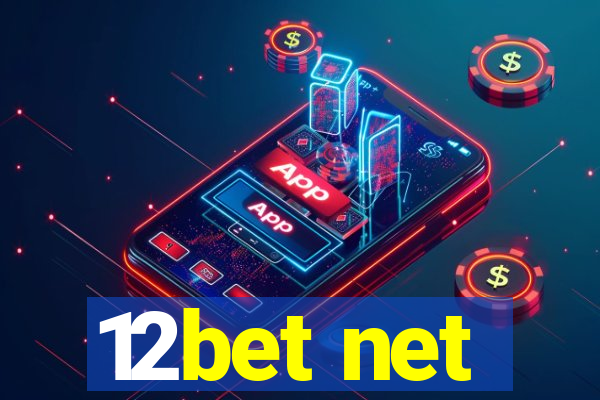 12bet net