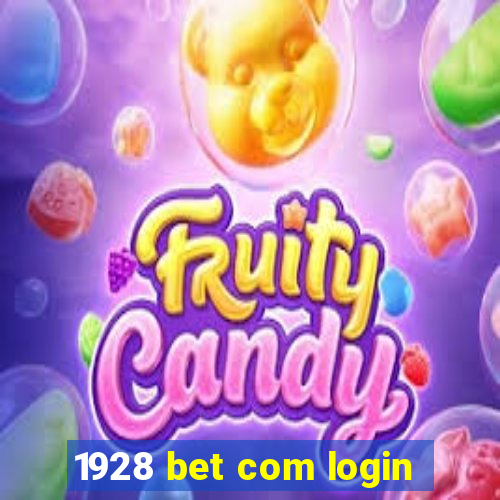 1928 bet com login