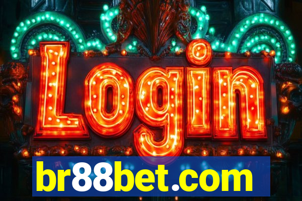 br88bet.com