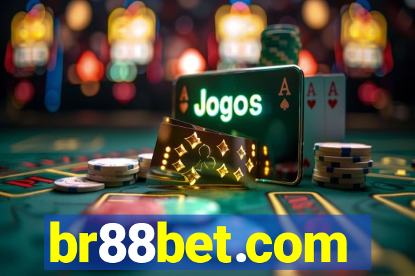 br88bet.com