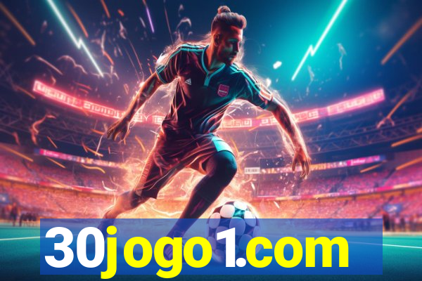 30jogo1.com