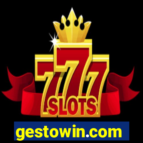 gestowin.com