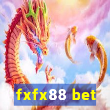 fxfx88 bet