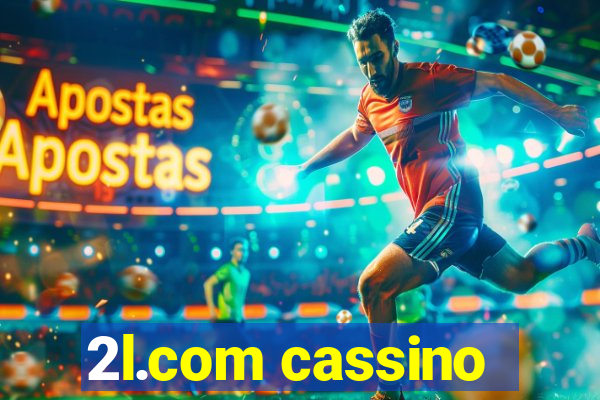 2l.com cassino