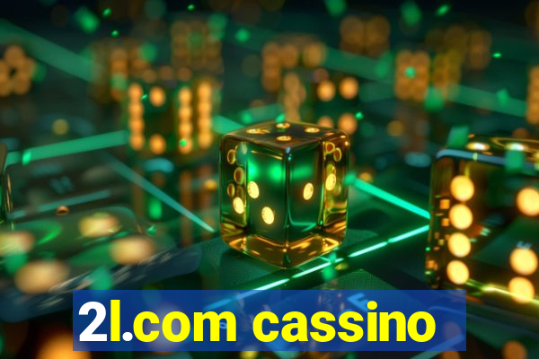 2l.com cassino