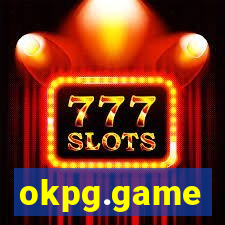 okpg.game