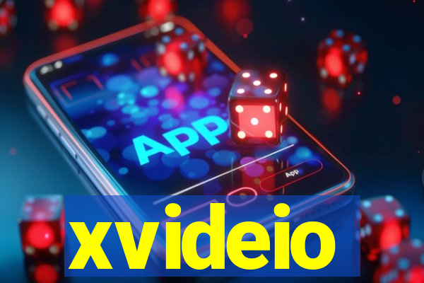 xvideio