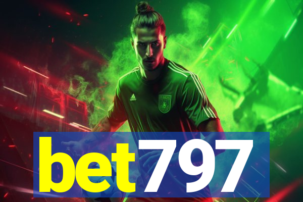 bet797