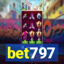 bet797