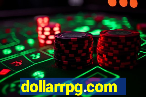 dollarrpg.com