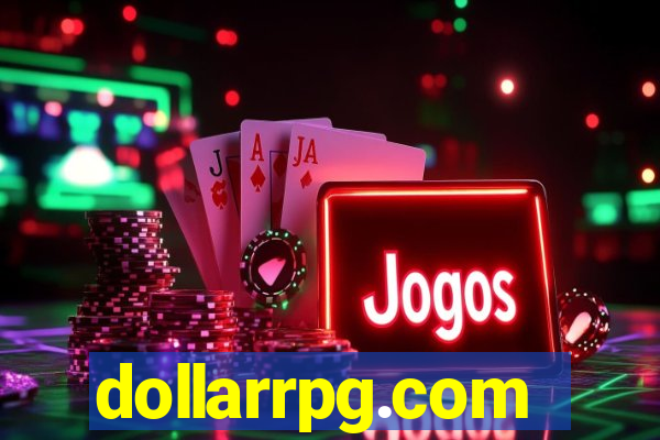 dollarrpg.com