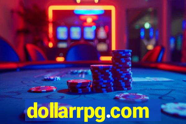 dollarrpg.com