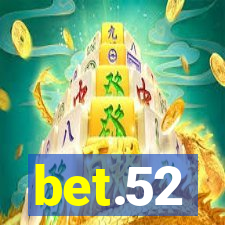 bet.52