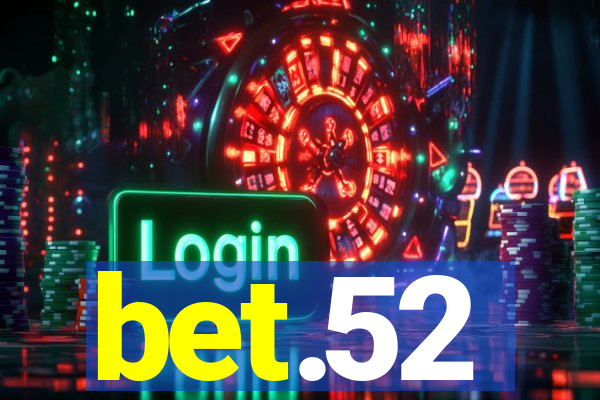 bet.52