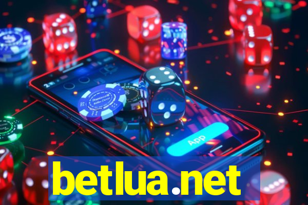 betlua.net