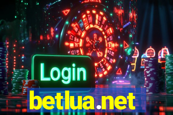 betlua.net