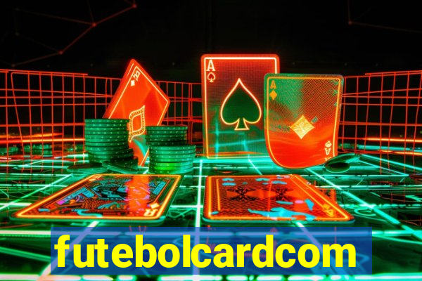 futebolcardcom