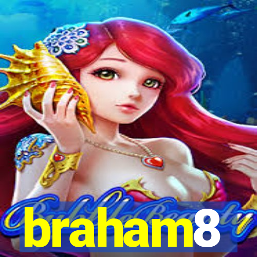 braham8