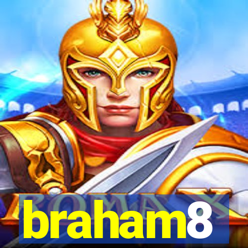 braham8