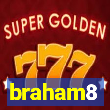 braham8