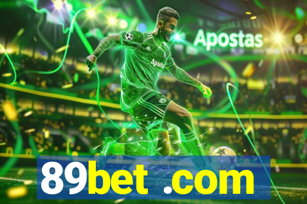 89bet .com