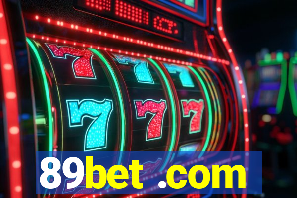 89bet .com