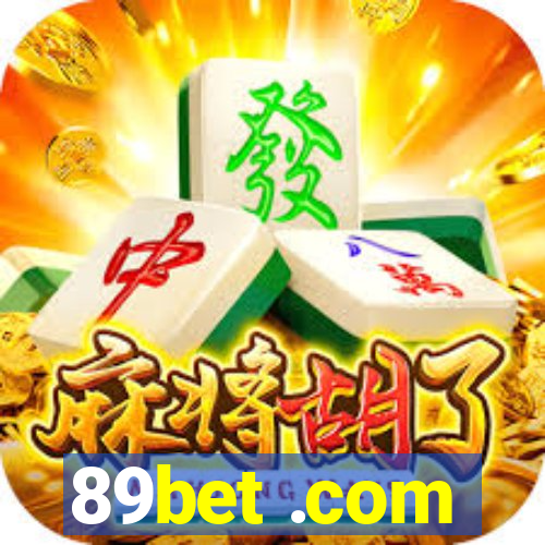 89bet .com