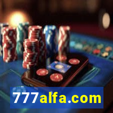 777alfa.com