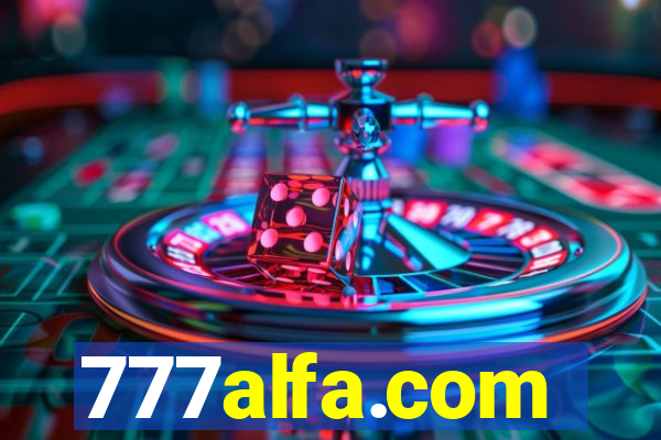 777alfa.com