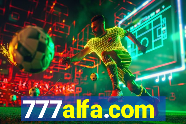 777alfa.com