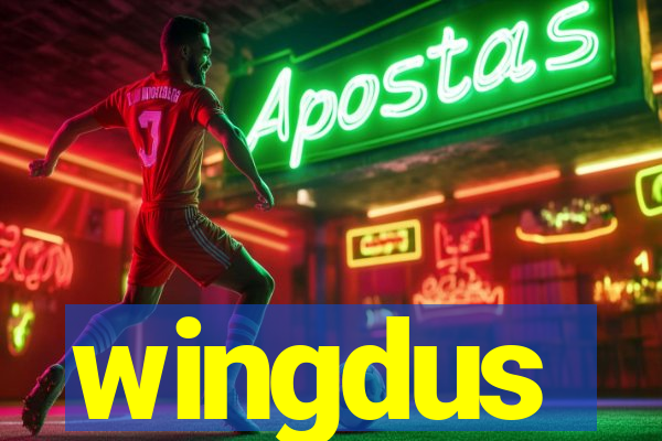 wingdus