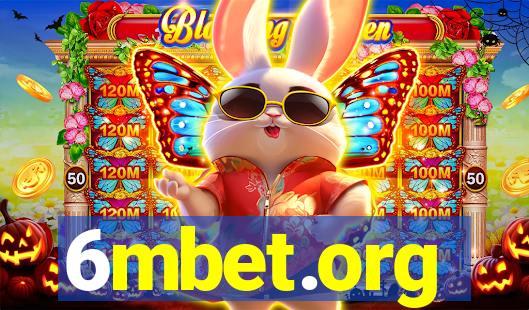 6mbet.org