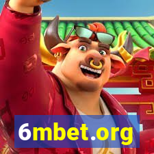 6mbet.org