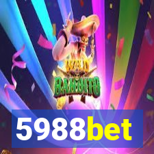 5988bet