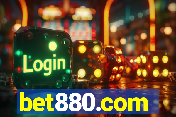 bet880.com